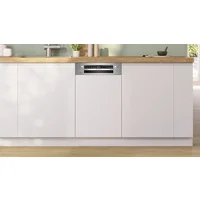 Bosch SPI4HMS49E Image #2