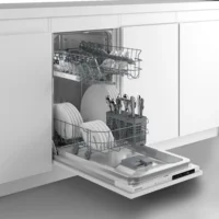 Indesit RWM 8E55 Image #2