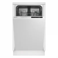 Indesit RWM 8E55
