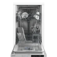 Indesit RWM 8E55 Image #3