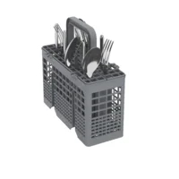 Indesit RWM 8E55 Image #5