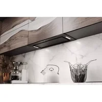 Faber ARIA BK 72 (305.0702.958) Image #2