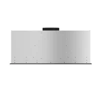 Faber ARIA BK 72 (305.0702.958) Image #7