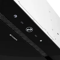 Faber ARIA BK 72 (305.0702.958) Image #9