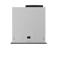 Faber ARIA BK 72 (305.0702.958) Image #6