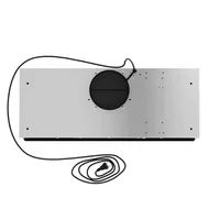 Faber ARIA BK 72 (305.0702.958) Image #8