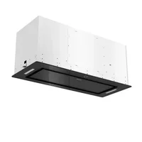 Faber ARIA BK 72 (305.0702.958) Image #4