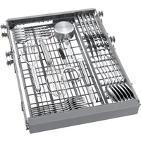 Samsung DW50DG451B00ET Image #3