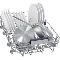 Samsung DW50DG451B00ET Image #9