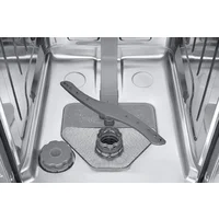 Samsung DW50DG451B00ET Image #6