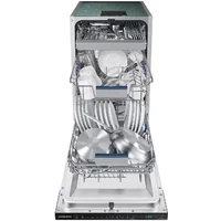 Samsung DW50DG451B00ET Image #5