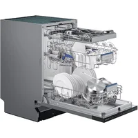 Samsung DW50DG451B00ET Image #8