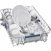 Samsung DW50DG451B00ET Image #7