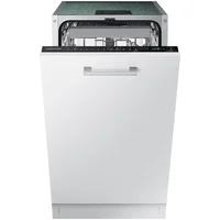 Samsung DW50DG451B00ET Image #2