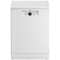 BEKO BDFN26422W