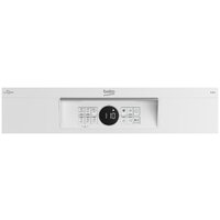 BEKO BDFN26422W Image #2