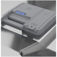 BEKO BDFN26422W Image #3