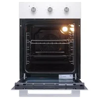 Evelux EO 420 PW Image #2