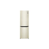 LG GA-B419SEJL