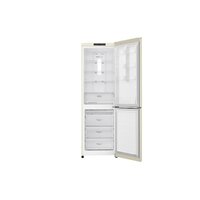 LG GA-B419SEJL Image #2