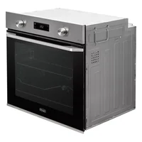 DeLonghi NSM 11 XL RF RUS Image #4