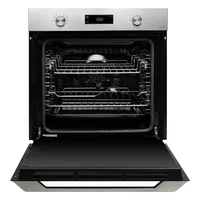 DeLonghi NSM 11 XL RF RUS Image #3