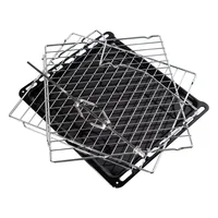 DeLonghi NSM 11 XL RF RUS Image #8