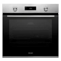DeLonghi NSM 11 XL RF RUS