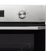 DeLonghi NSM 11 XL RF RUS Image #7