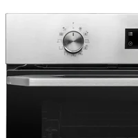 DeLonghi NSM 11 XL RF RUS Image #5