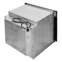 DeLonghi NSM 11 XL RF RUS Image #6