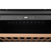 ZUGEL ZCWI280B Image #4