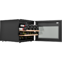 ZUGEL ZCWI280B Image #2