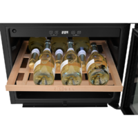 ZUGEL ZCWI280B Image #10