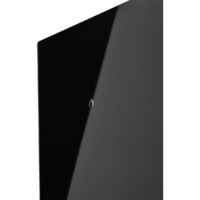 ZUGEL ZCWI280B Image #3