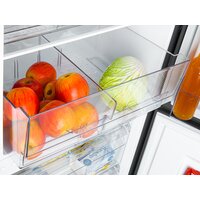 ATLANT ХМ-6621-159 Image #6