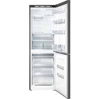 ATLANT ХМ-6621-159 Image #3