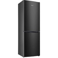 ATLANT ХМ-6621-159 Image #2