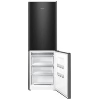 ATLANT ХМ-6621-159 Image #4