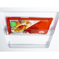 ATLANT ХМ-6621-159 Image #11