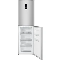 ATLANT ХМ-4623-189-ND Image #5