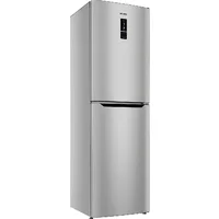 ATLANT ХМ-4623-189-ND Image #2