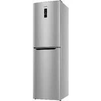 ATLANT ХМ-4623-189-ND Image #6