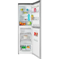 ATLANT ХМ-4623-189-ND Image #4