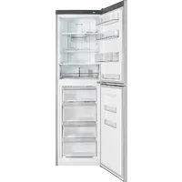 ATLANT ХМ-4623-189-ND Image #3