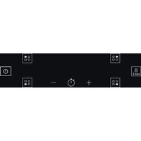 Whirlpool WS Q4860 NE Image #7