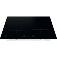 Whirlpool WS Q4860 NE Image #2