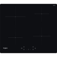Whirlpool WS Q4860 NE