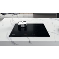 Whirlpool WS Q4860 NE Image #5