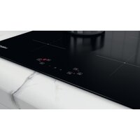 Whirlpool WS Q4860 NE Image #6